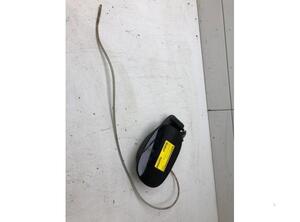 Fuel Tank Filler Flap PORSCHE Cayenne (92A)