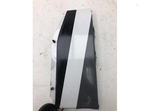 Fuel Tank Filler Flap MERCEDES-BENZ Sprinter 3,5-T Bus (B906)