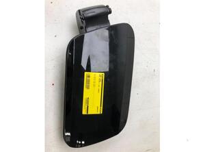 Fuel Tank Filler Flap OPEL ASTRA K (B16), OPEL ASTRA L (O5)