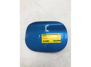 Fuel Tank Filler Flap HYUNDAI i30 Estate (PDE)