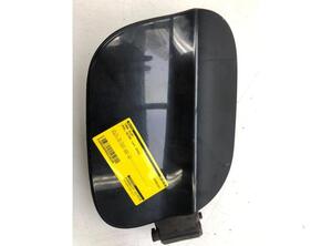 Fuel Tank Filler Flap OPEL ASTRA K Sports Tourer (B16)