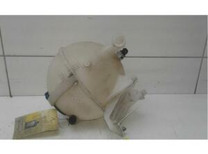 Coolant Expansion Tank VW Crafter 30-50 Kasten (2E)