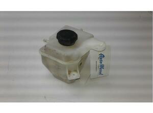 Coolant Expansion Tank KIA Picanto (JA), KIA Picanto (TA)