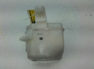 Coolant Expansion Tank KIA Picanto (JA), KIA Picanto (TA)