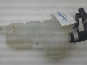 Coolant Expansion Tank KIA Niro (--)