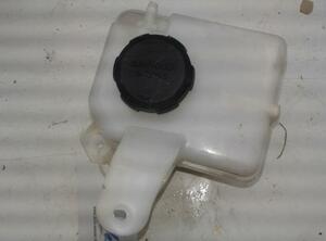 Coolant Expansion Tank KIA Picanto (JA), KIA Picanto (TA)