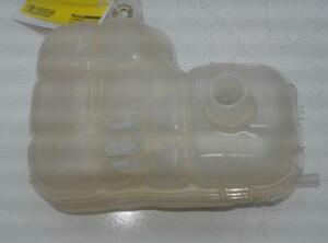 Coolant Expansion Tank OPEL ADAM (M13)