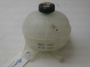 Coolant Expansion Tank KIA SPORTAGE (QL, QLE)