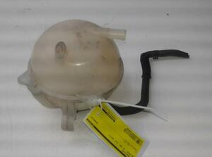 Coolant Expansion Tank VW PASSAT (362)