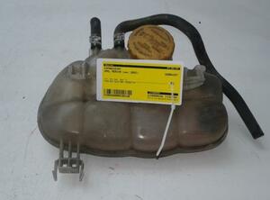 Coolant Expansion Tank OPEL Meriva (--)