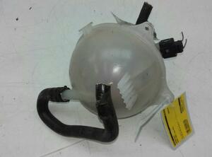 Coolant Expansion Tank SKODA FABIA III (NJ3)