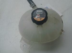 Coolant Expansion Tank KIA SPORTAGE (QL, QLE)