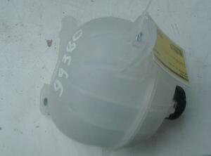 Coolant Expansion Tank KIA SPORTAGE (QL, QLE)