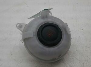 Coolant Expansion Tank SKODA Superb III Kombi (3V5), SKODA Superb II Kombi (3T5)