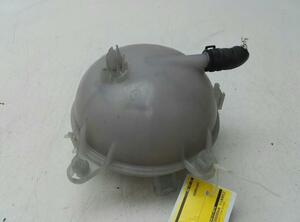 Coolant Expansion Tank VW Touran (5T1), SEAT Ateca (KH7, KHP), AUDI Q2 (GAB, GAG)