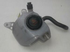 Coolant Expansion Tank VW T-Cross (C11)