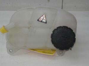 Coolant Expansion Tank MERCEDES-BENZ V-Klasse (W447)