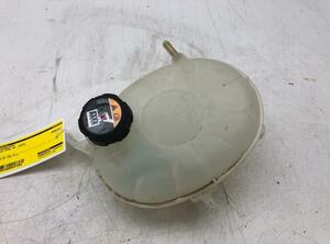 Coolant Expansion Tank KIA NIRO I (DE)