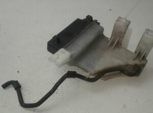 Coolant Expansion Tank HYUNDAI H-1 Cargo (TQ)