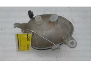 Coolant Expansion Tank MERCEDES-BENZ C-Klasse (W205), MERCEDES-BENZ C-Klasse (W204)