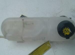 Coolant Expansion Tank FIAT Ducato Bus (250, 290)