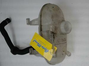 Coolant Expansion Tank RENAULT Trafic III Kasten (FG)