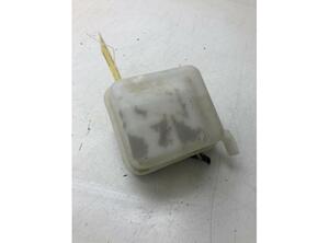 Coolant Expansion Tank KIA Carens IV (--)