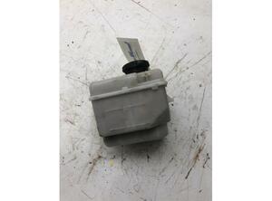 Coolant Expansion Tank KIA Picanto (JA), KIA Picanto (TA)