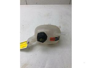 Coolant Expansion Tank NISSAN Micra V (K14)