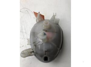 Coolant Expansion Tank MERCEDES-BENZ GLC (X253)