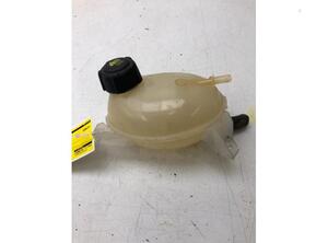 Coolant Expansion Tank DACIA Sandero II (--), DACIA Sandero (--)