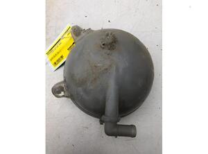 Coolant Expansion Tank SKODA Superb III Kombi (3V5), VW Polo (6C1, 6R1)