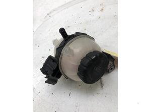 Coolant Expansion Tank MERCEDES-BENZ E-Klasse Cabriolet (A238)