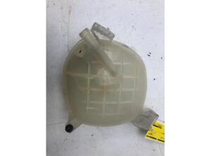 Coolant Expansion Tank VOLVO XC40 (536)