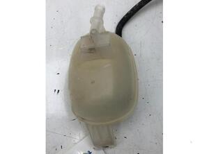 Coolant Expansion Tank NISSAN Micra V (K14)