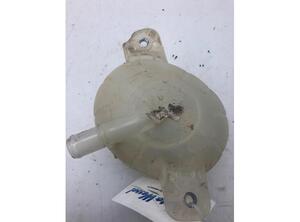 Coolant Expansion Tank KIA SPORTAGE (QL, QLE)