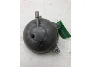 Coolant Expansion Tank SKODA Octavia III Combi (500000, 5000000)