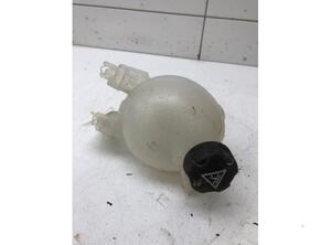 Coolant Expansion Tank CITROËN C-ELYSEE (DD_), PEUGEOT 2008 I (CU_), OPEL CROSSLAND X / CROSSLAND (P17, P2QO)