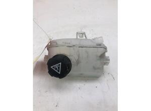 Coolant Expansion Tank OPEL GRANDLAND X (A18)