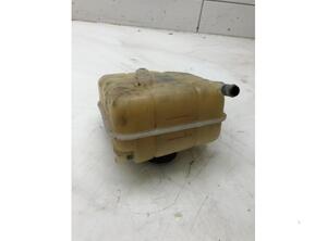 Coolant Expansion Tank SSANGYONG KORANDO (CK)