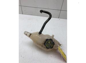 Coolant Expansion Tank OPEL CORSA E (X15)