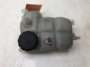 Coolant Expansion Tank MERCEDES-BENZ GLB (X247)