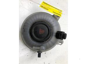 Koelmiddel Compensatiereservoir VW GOLF VII (5G1, BQ1, BE1, BE2), AUDI A3 Sportback (8VA, 8VF), SKODA OCTAVIA III Combi (5E5, 5E6)