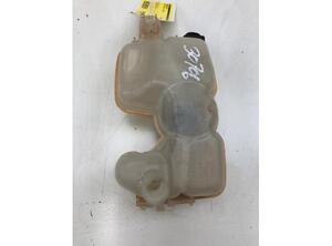 Coolant Expansion Tank VOLVO V60 II (225), VOLVO V60 II Cross Country (227)