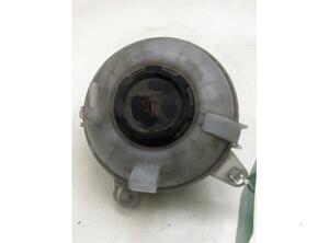 Coolant Expansion Tank SKODA OCTAVIA III Combi (5E5, 5E6), SKODA OCTAVIA IV Combi (NX5)