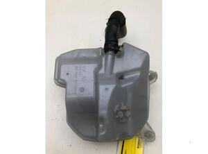 Coolant Expansion Tank SEAT ARONA (KJ7, KJP), VW T-CROSS (C11_), SKODA SCALA (NW1), SKODA KAMIQ (NW4)