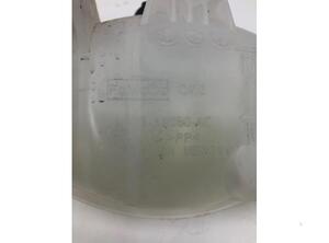 Coolant Expansion Tank FORD USA MUSTANG MACH-E (CGW)