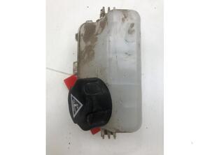 Coolant Expansion Tank OPEL GRANDLAND X (A18)