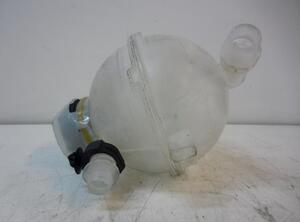 Coolant Expansion Tank VOLVO V60 I (155, 157), VOLVO V60 I Cross Country (157)