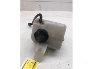 Koelmiddel Compensatiereservoir KIA PICANTO (JA), KIA PICANTO (TA)